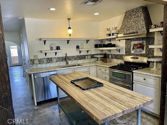 MLS #IG25224329 image #7