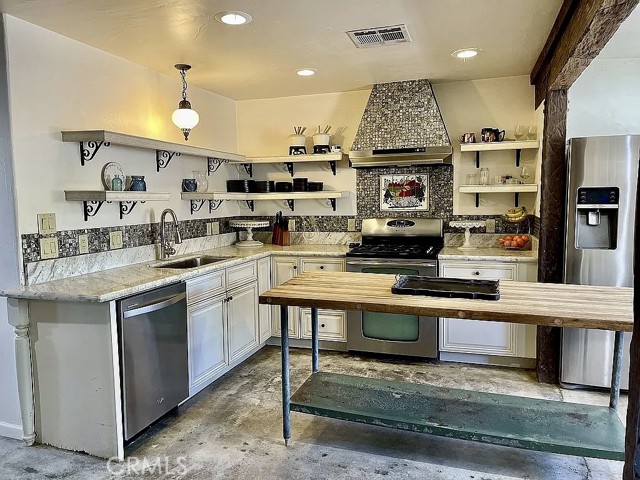 MLS #IG25224329 image #8