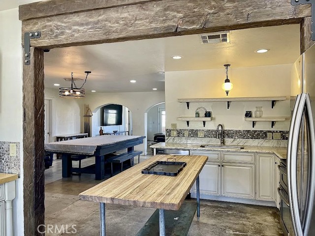 MLS #IG25224329 image #9