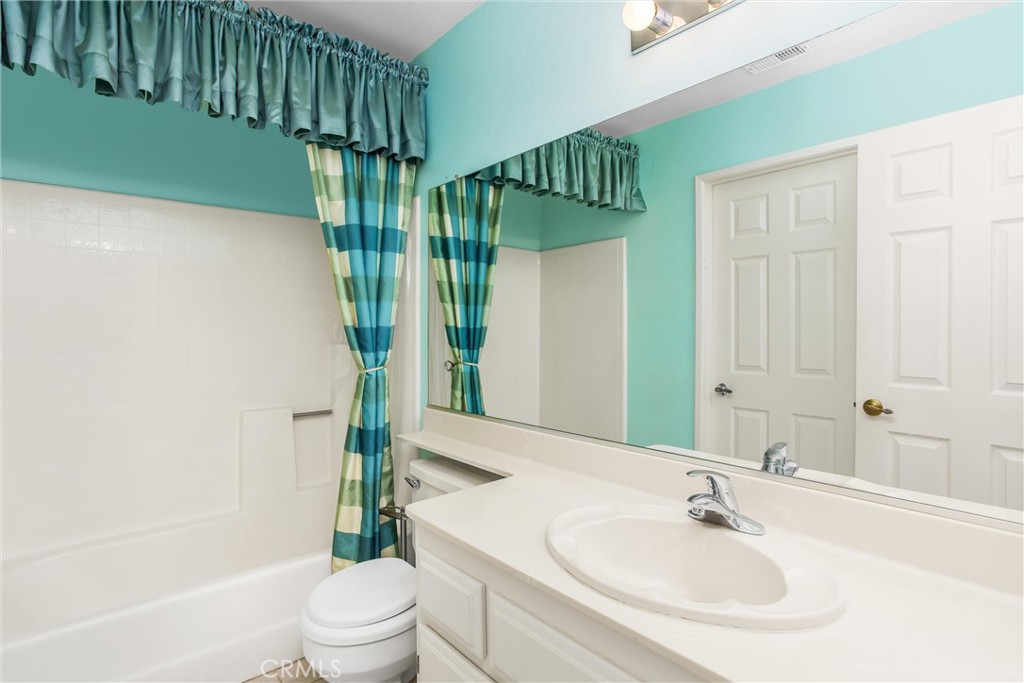 MLS #IG25224413 image #15