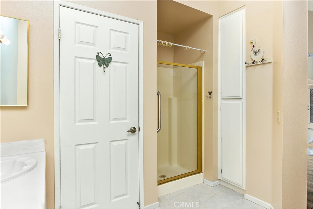 MLS #IG25224413 image #22