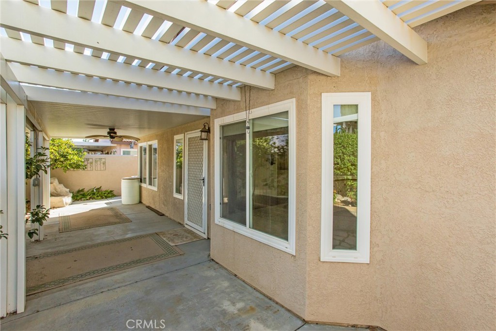 MLS #IG25224413 image #24