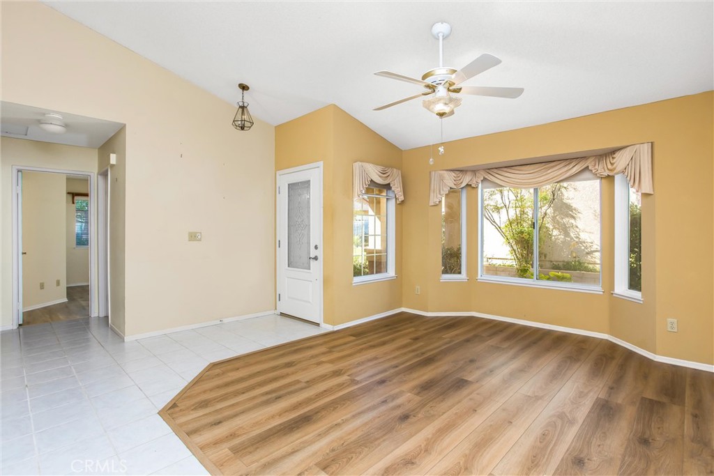 MLS #IG25224413 image #5