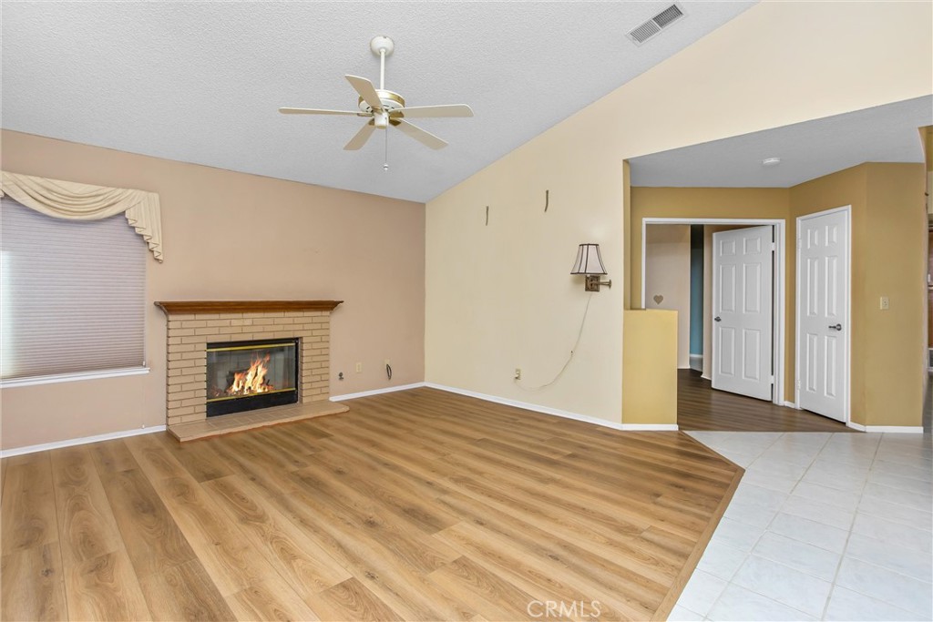 MLS #IG25224413 image #7