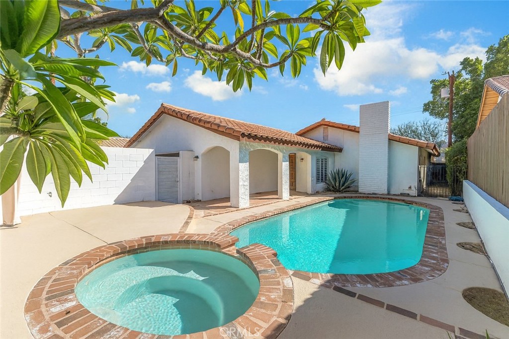 MLS #IG25224988 image #0