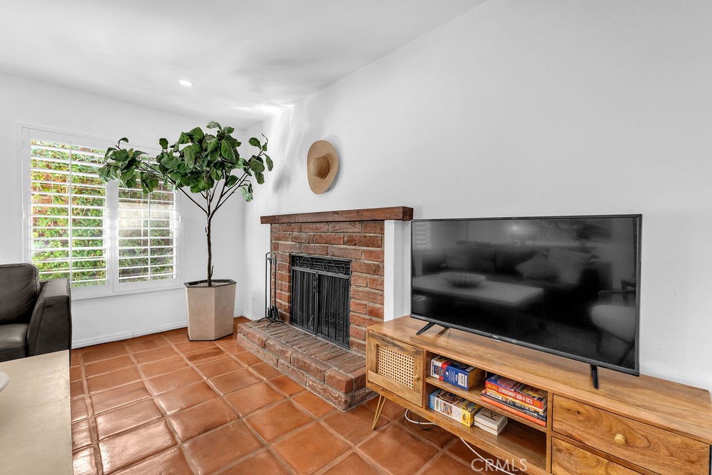 MLS #IG25224988 image #13