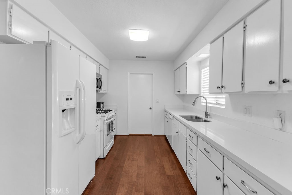 MLS #IG25224988 image #18