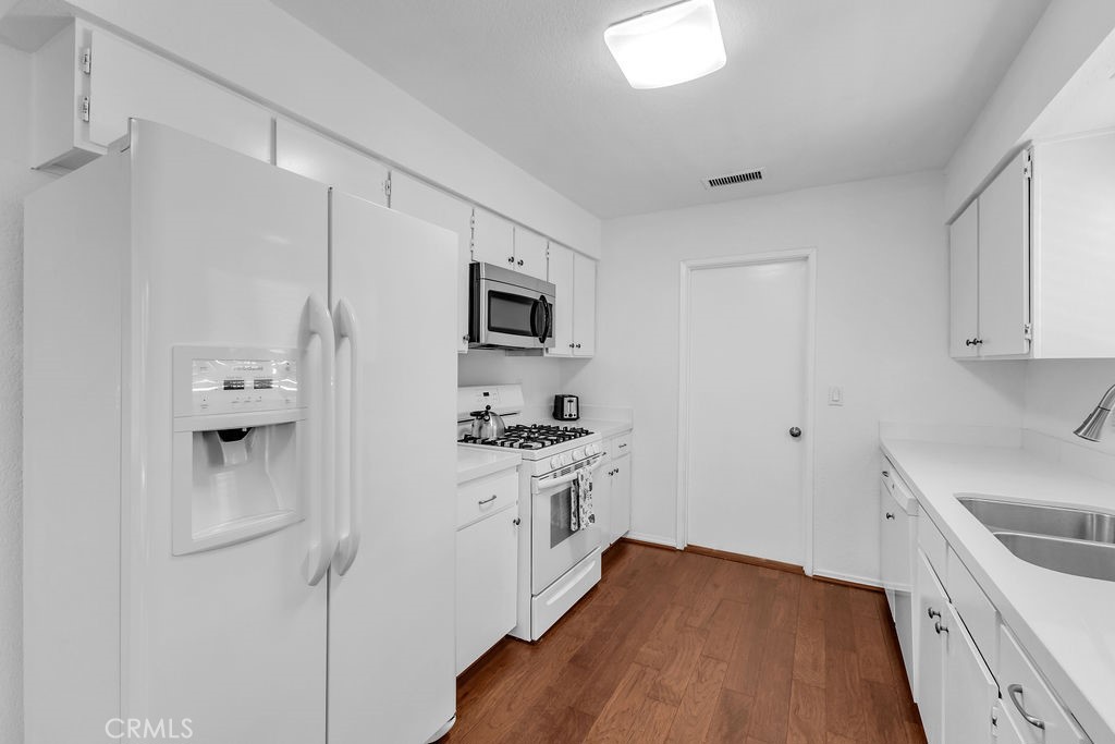 MLS #IG25224988 image #19