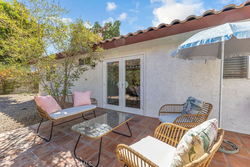 MLS #IG25224988 image #2