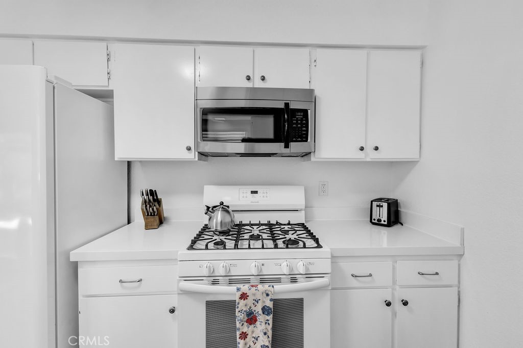 MLS #IG25224988 image #20