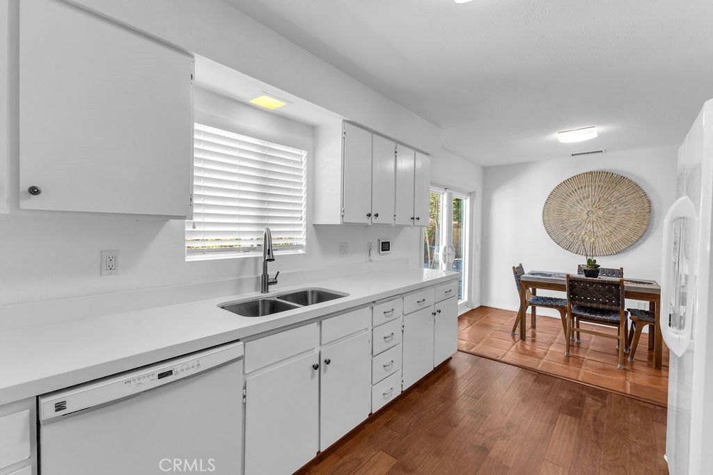 MLS #IG25224988 image #21