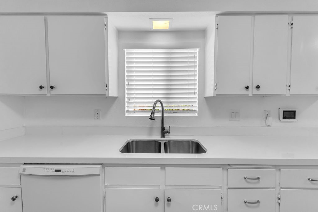 MLS #IG25224988 image #22