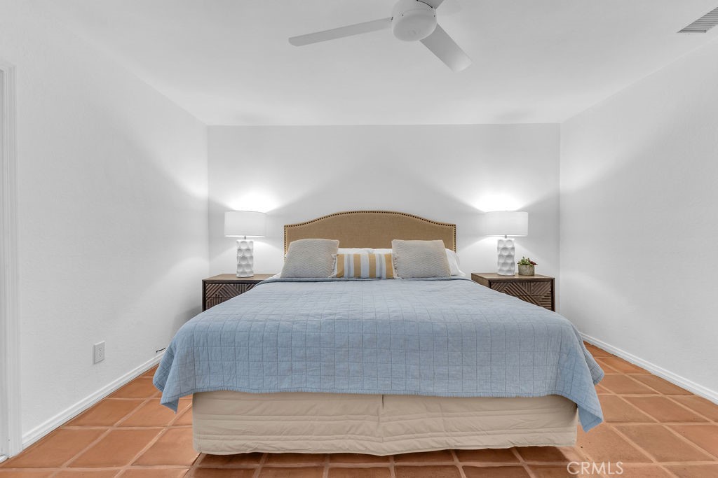 MLS #IG25224988 image #24