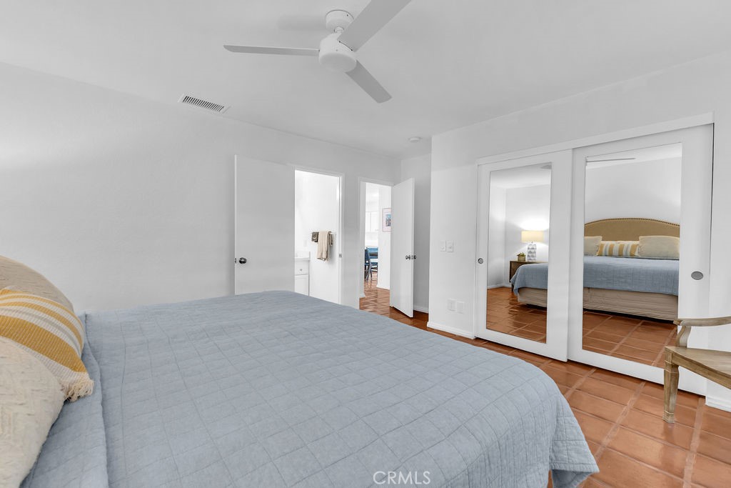 MLS #IG25224988 image #25