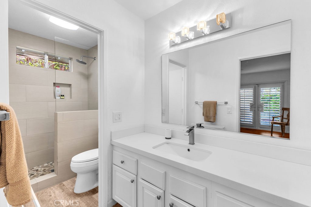 MLS #IG25224988 image #26