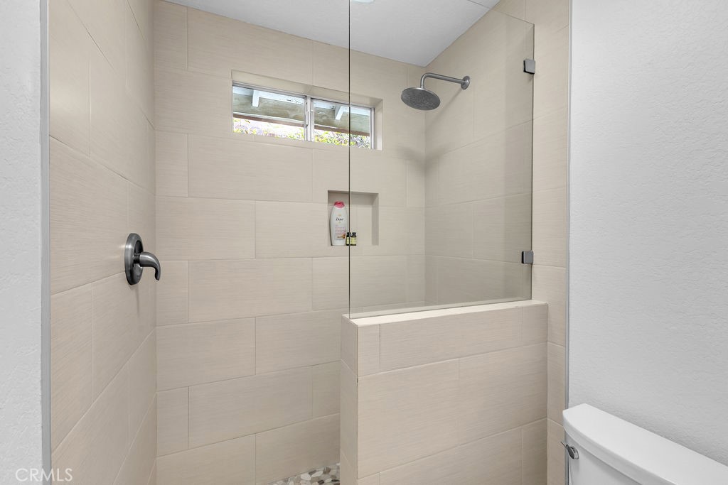 MLS #IG25224988 image #27