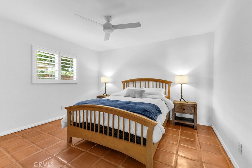 MLS #IG25224988 image #28