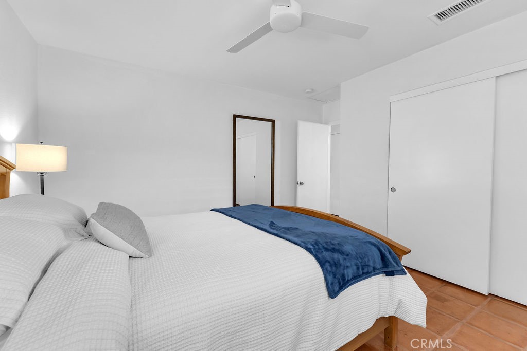 MLS #IG25224988 image #29