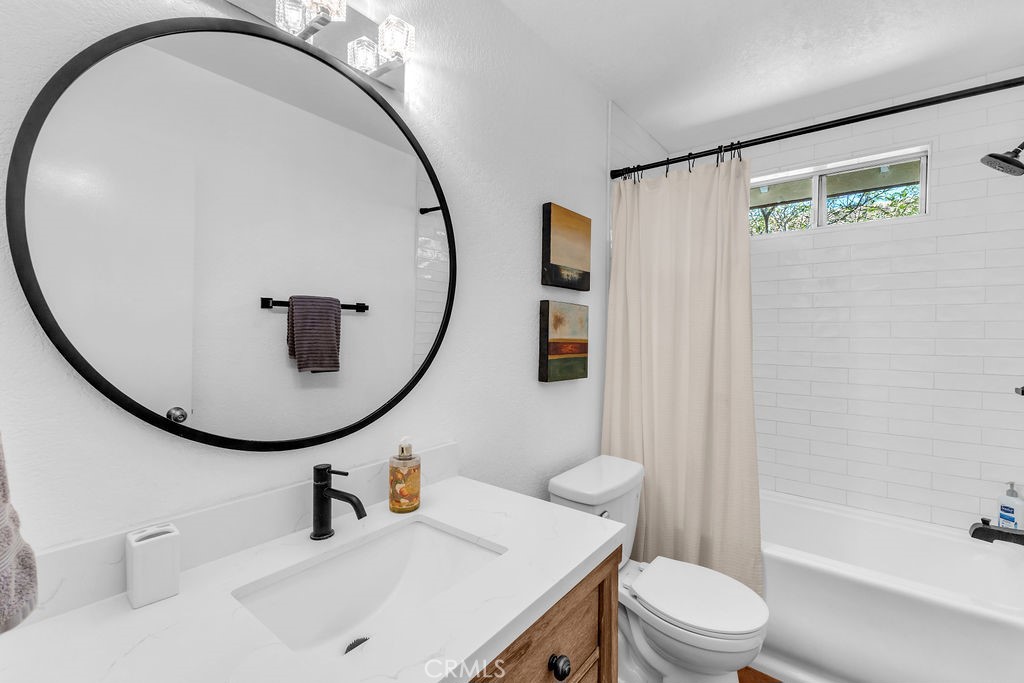 MLS #IG25224988 image #30