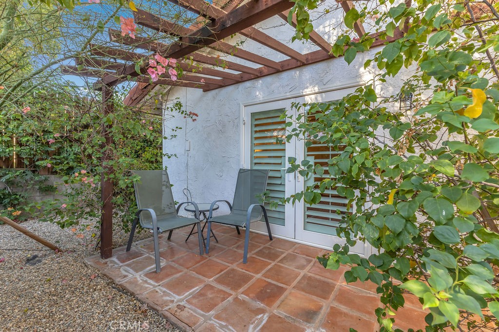 MLS #IG25224988 image #31