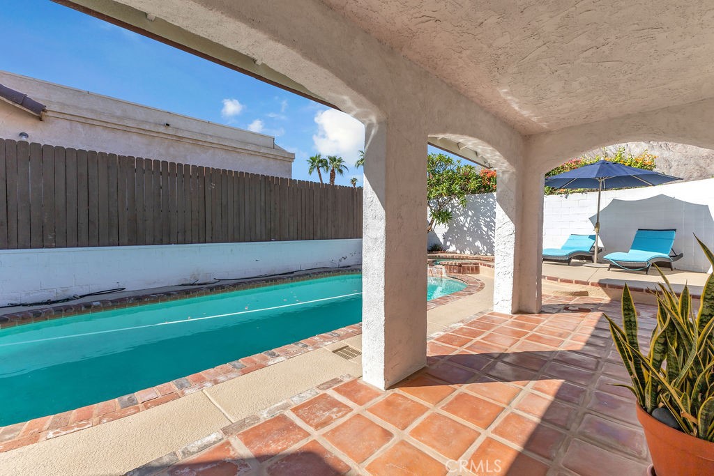 MLS #IG25224988 image #33