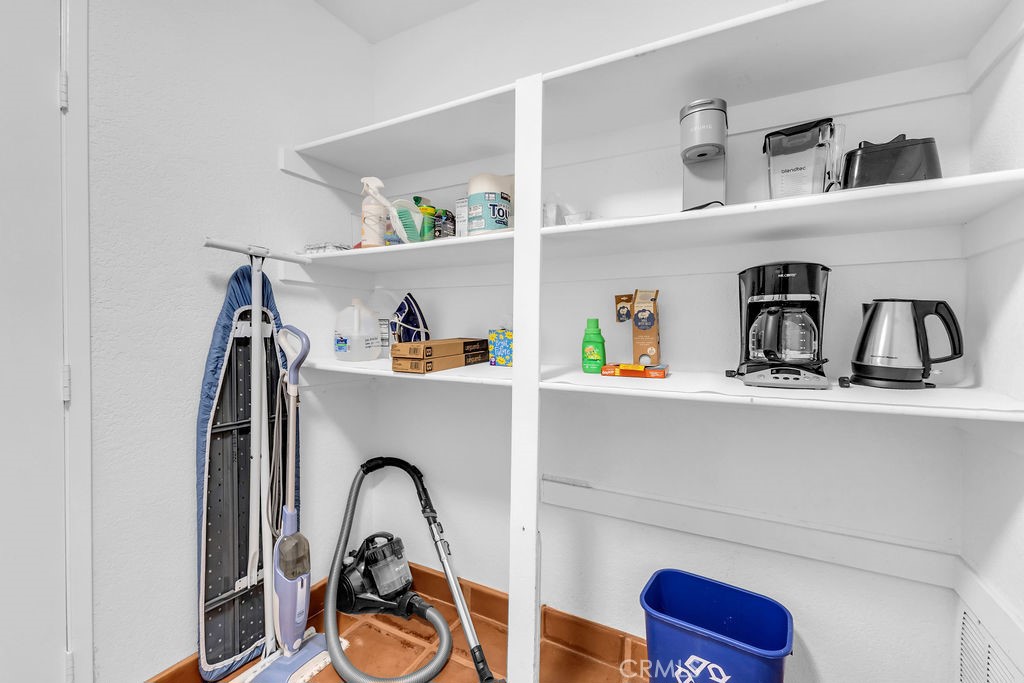 MLS #IG25224988 image #36