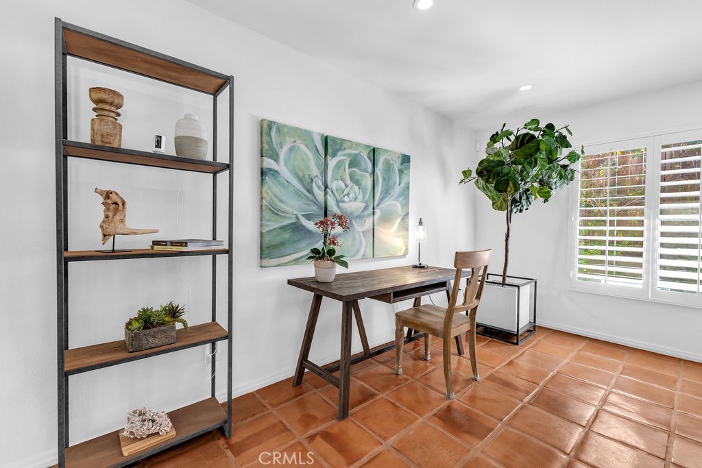 MLS #IG25224988 image #4