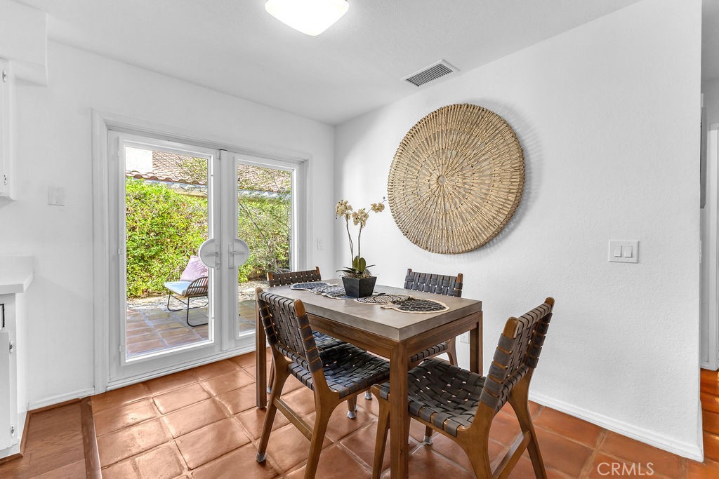 MLS #IG25224988 image #5