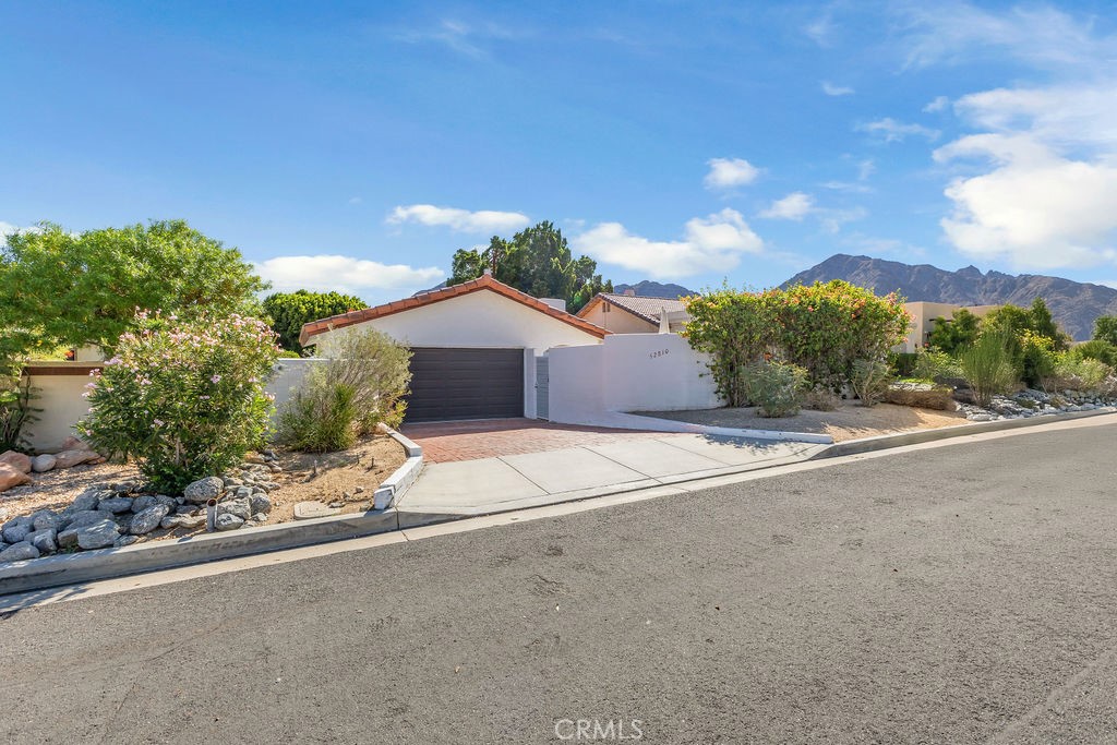 MLS #IG25224988 image #6