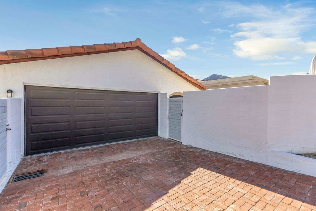 MLS #IG25224988 image #7