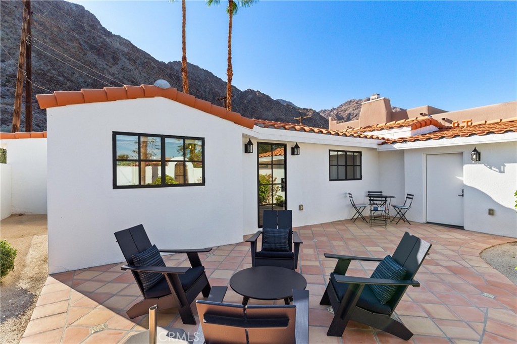 MLS #IG25225232 image #1