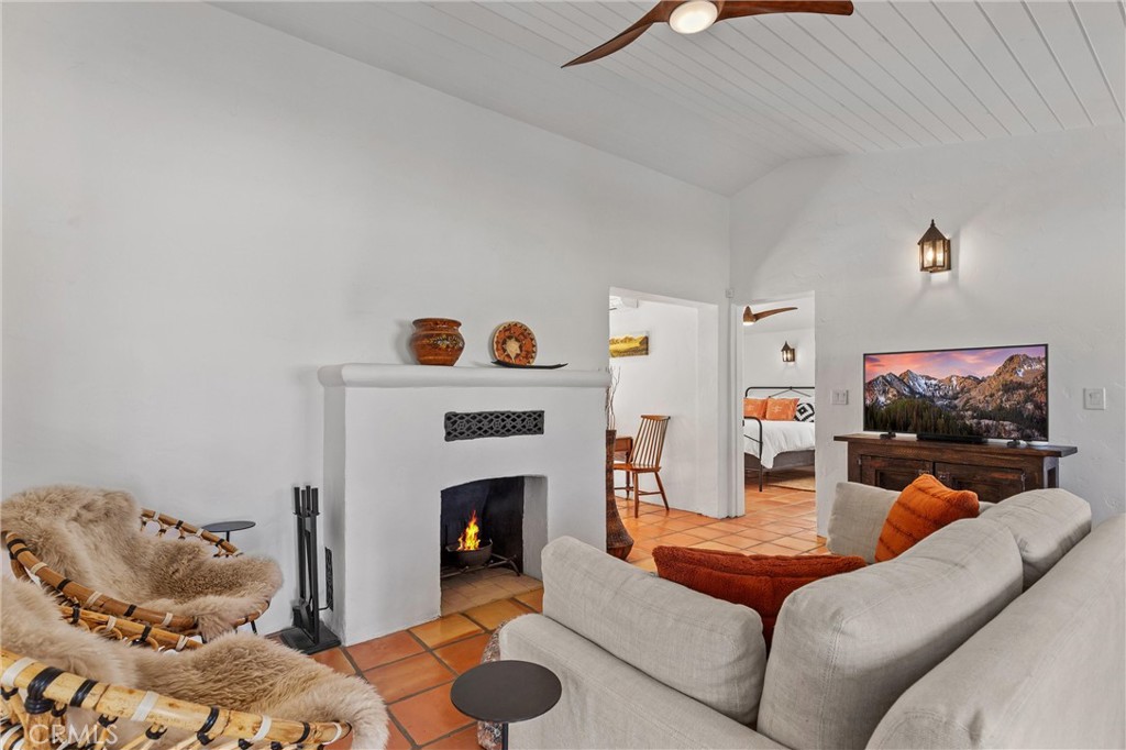 MLS #IG25225232 image #10