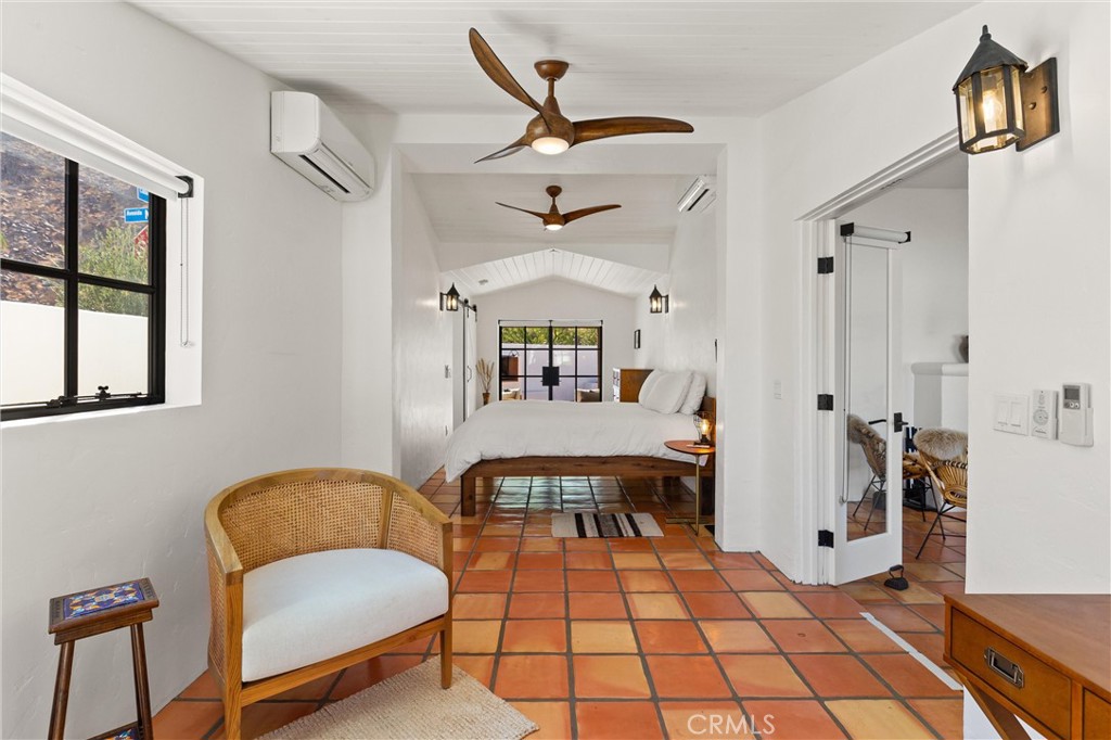 MLS #IG25225232 image #12