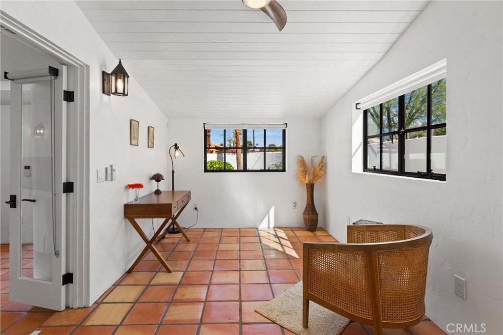 MLS #IG25225232 image #13