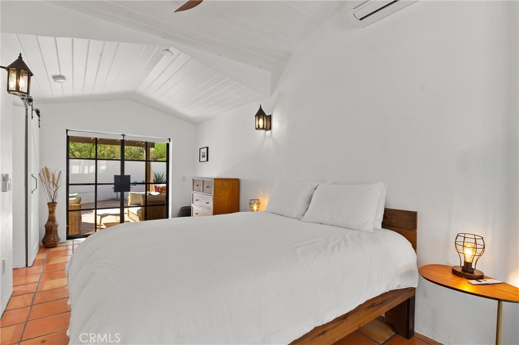 MLS #IG25225232 image #14