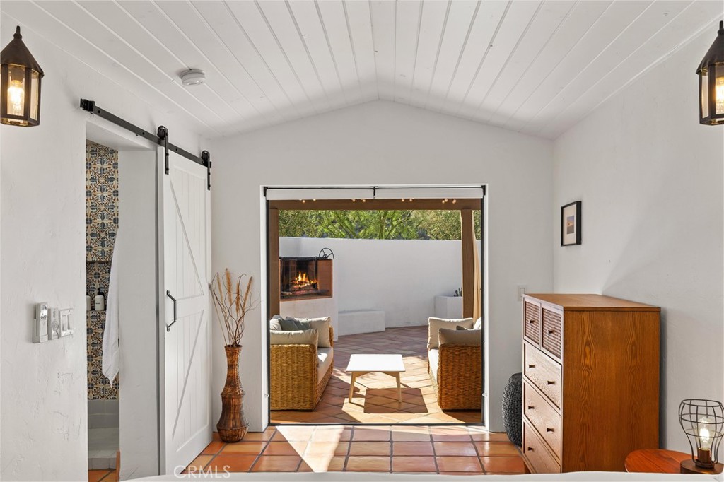 MLS #IG25225232 image #15