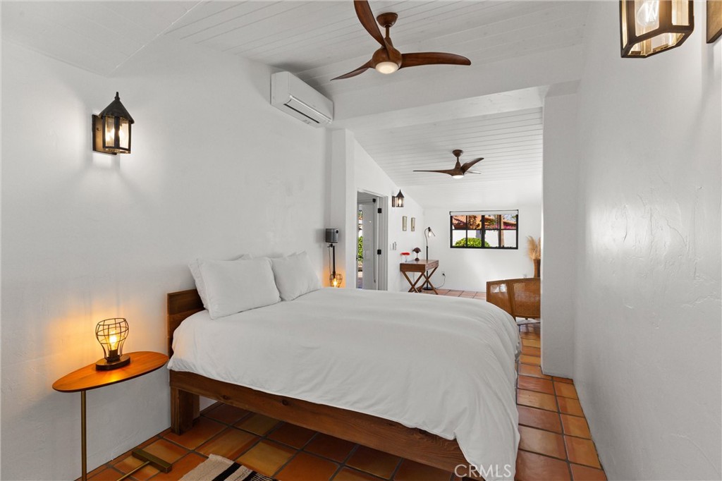 MLS #IG25225232 image #16