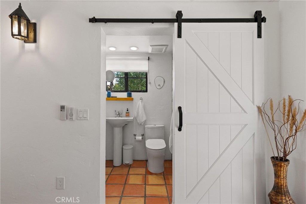 MLS #IG25225232 image #17