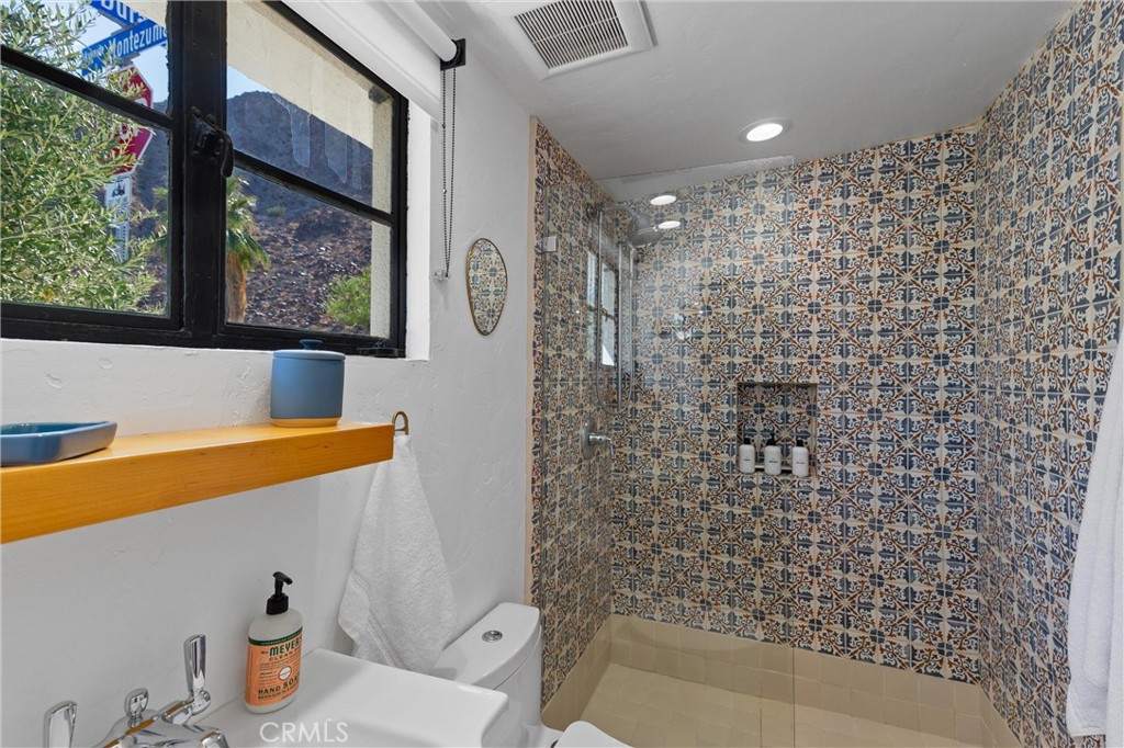 MLS #IG25225232 image #18