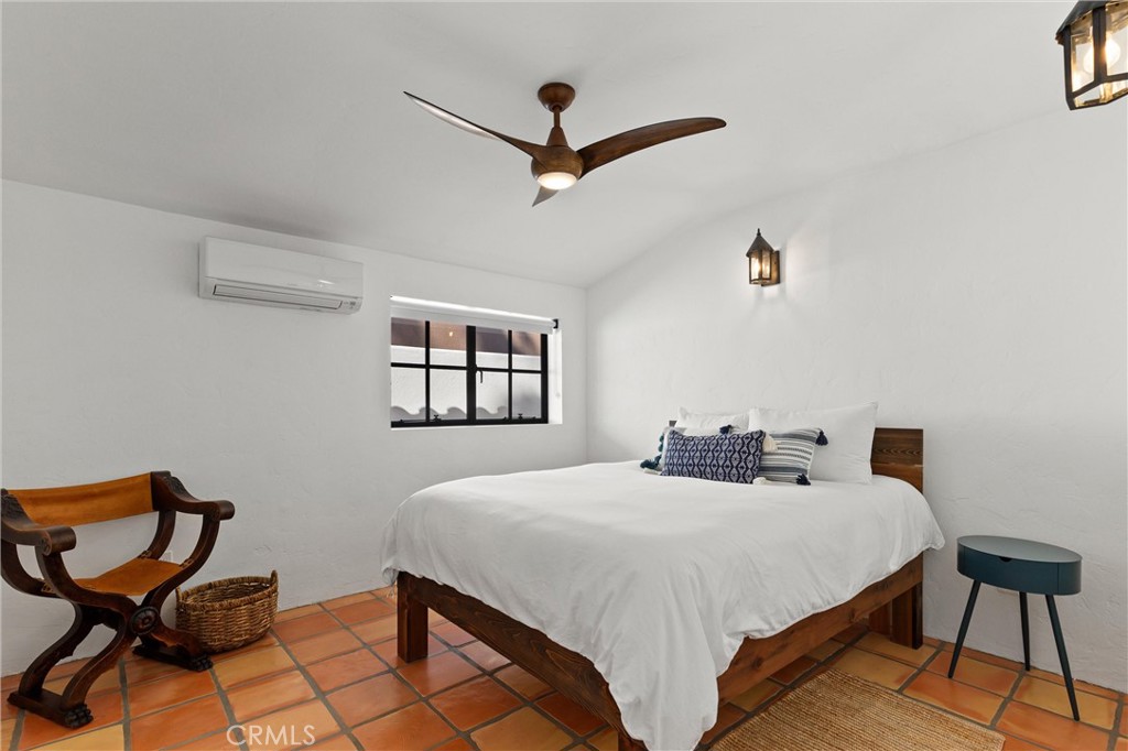 MLS #IG25225232 image #19