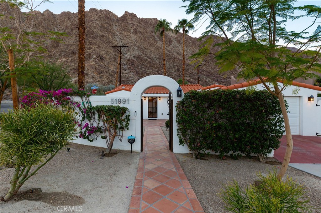 MLS #IG25225232 image #2