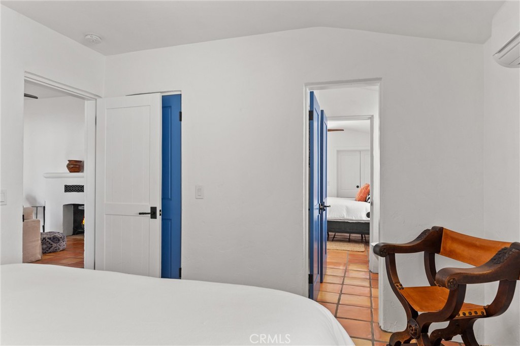 MLS #IG25225232 image #20