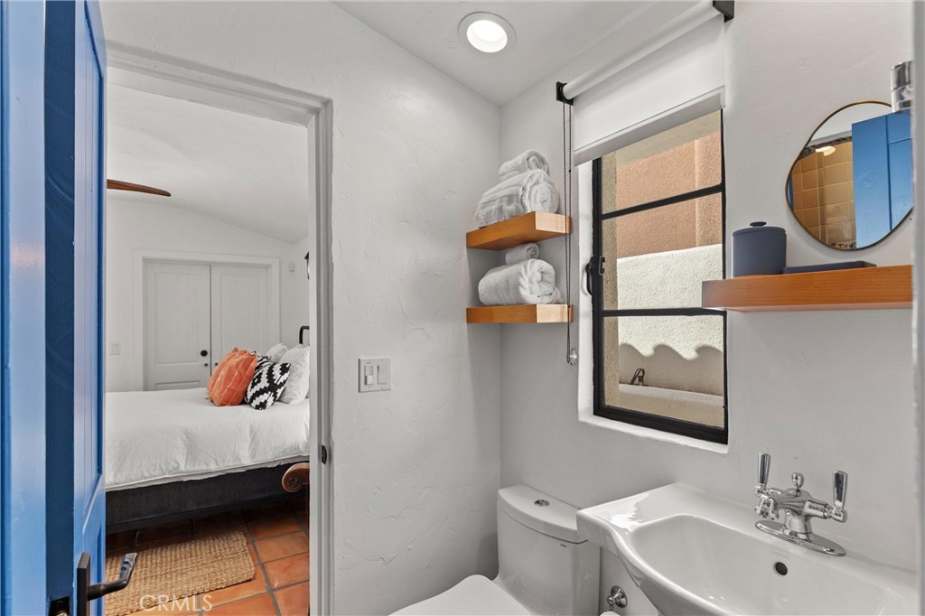 MLS #IG25225232 image #21