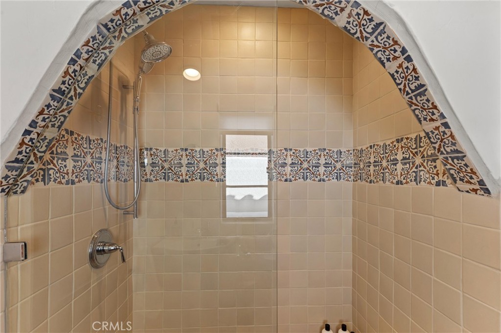 MLS #IG25225232 image #22