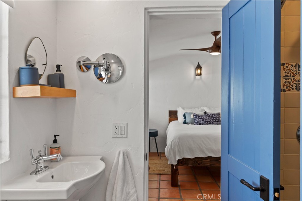 MLS #IG25225232 image #23