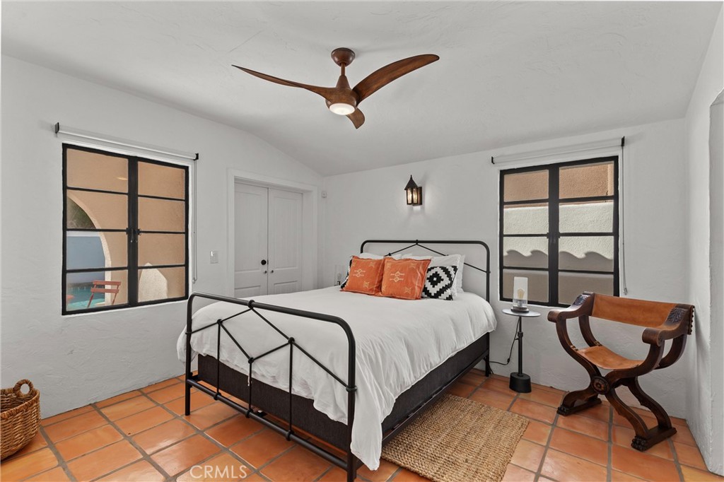 MLS #IG25225232 image #24