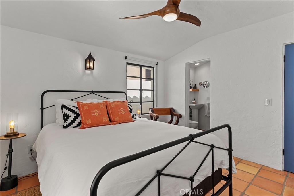 MLS #IG25225232 image #25