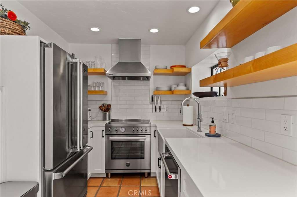 MLS #IG25225232 image #27