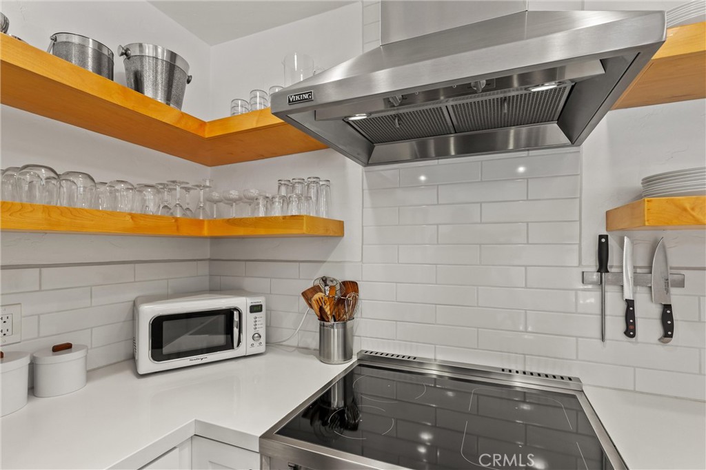 MLS #IG25225232 image #28