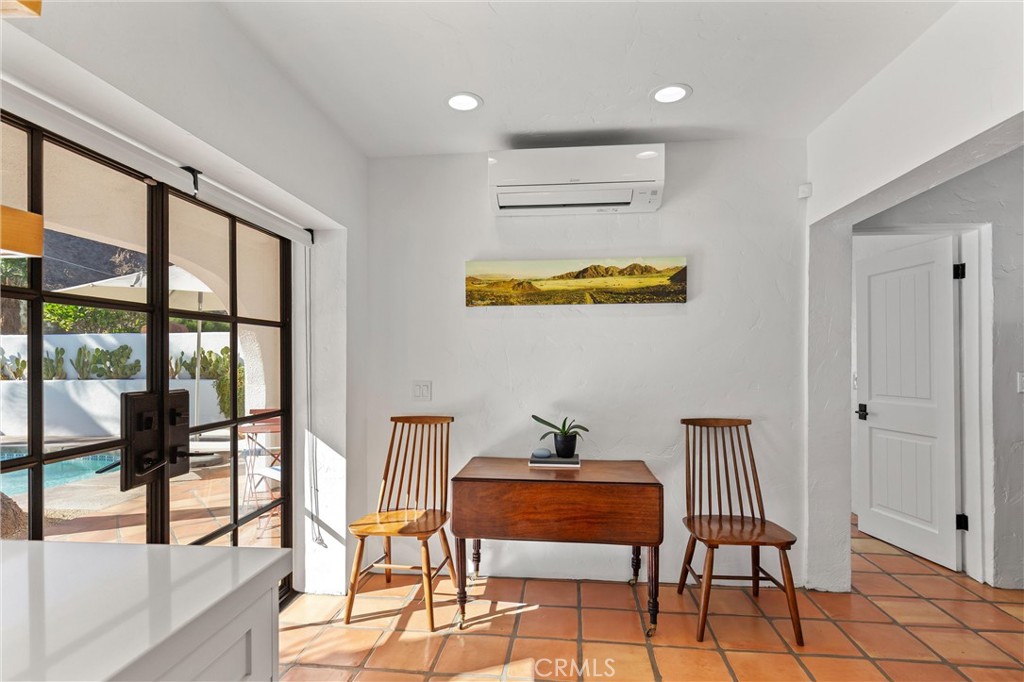 MLS #IG25225232 image #29